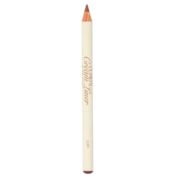 Pink Honey Cupids Cream Liner - Lust